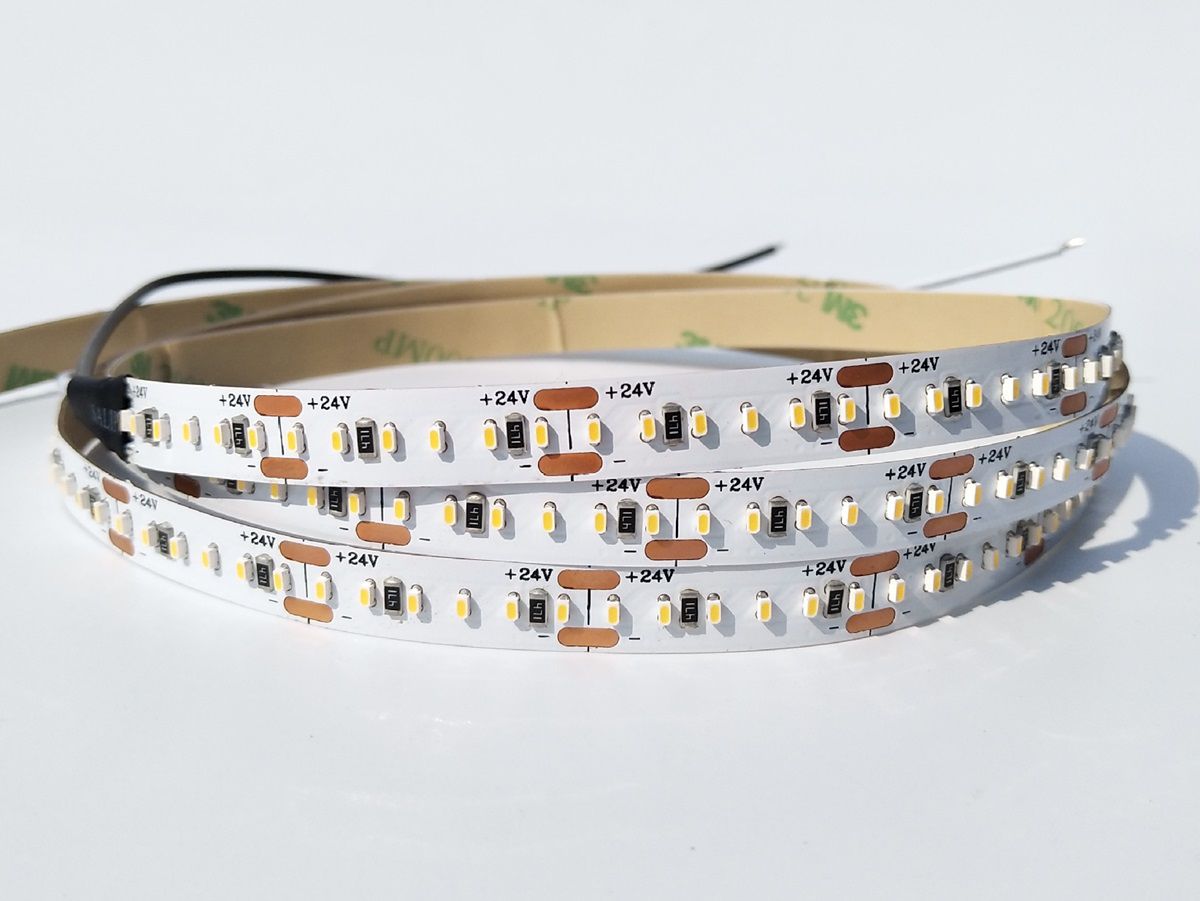 Hippo-M LED Connector